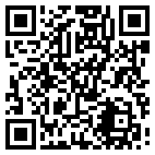 QR Code for Us Express in Long Beach, CA 90807