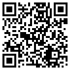 QR Code for US Restaurant in San Francisco, CA 94133