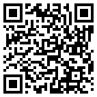 QR Code for UT Construction in Santa Maria, CA 93455