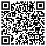 QR Code for V S e Consulting in Pleasanton, CA 94566
