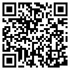 QR Code for Vain Media in Los Angeles, CA 90014