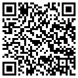 QR Code for Valero Gas Station in Benicia, CA 94510