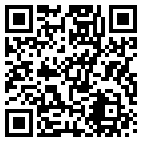 QR Code for Valken Inc in Cypress, CA 90630