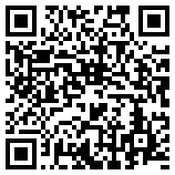 QR Code for Valley Services Electronics in San Jose, CA 95119