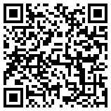 QR Code for Valley View Elementary in Moreno Valley, CA 92555