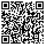 QR Code for James H Vallis Attorney At Law in Kingsburg, CA 93631