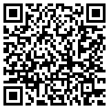 QR Code for Van Nuys Bail Bonds in Van Nuys, CA 91401