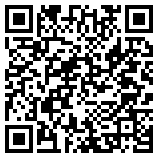 QR Code for Vanessa Boutique in San Jacinto, CA 92583