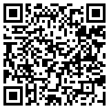 QR Code for Vans in Monterey Park, CA 91754