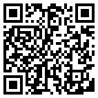 QR Code for Varastream Inc in Orange, CA 92868