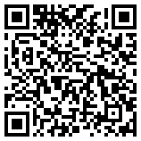 QR Code for Vargus Mobile Notary in Fresno, CA 93703