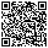 QR Code for Vasquez Landscape in Saddleback Valley, CA 92656
