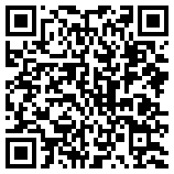 QR Code for Vega Radiator Motor & Auto Repair in Riverside, CA 92509