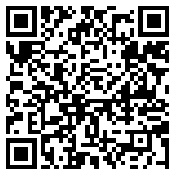 QR Code for Veggie Grill in Woodland Hills, CA 91367