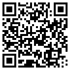 QR Code for Venetian Spa in Roseville, CA 95661