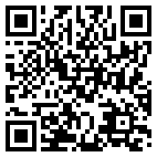 QR Code for Veritext in San Diego, CA 92101