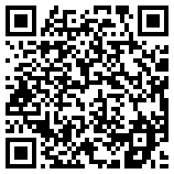 QR Code for Verizon Wireless in Alameda, CA 94501