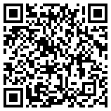 QR Code for Verizon Wireless in Montrose, CA 91020