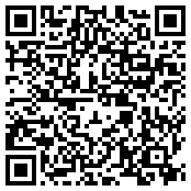 QR Code for Verizon Wireless - Communications Stores in Petaluma, CA 94954