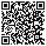 QR Code for Veronica Convenience Store in Fresno, CA 93721