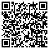 QR Code for VHN Party Supply in Los Angeles, CA 90013