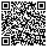 QR Code for Victor Community Support Services in Marysville, CA 95901