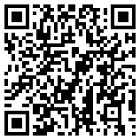 QR Code for Victoria Pet Supply in Rancho Cucamonga, CA 91701