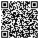 QR Code for Video Universal in San Francisco, CA 94110