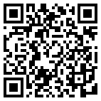 QR Code for Vindeb Inc in Camarillo, CA 93012