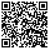 QR Code for Vineet Enterprises in Artesia, CA 90701