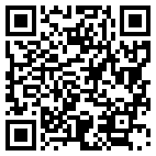 QR Code for Vip Tacos in Anaheim, CA 92806