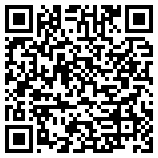 QR Code for Virgin Mobile in Norwalk, CA 90650