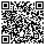 QR Code for Vista Paint in Temecula, CA 92590