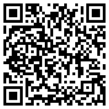 QR Code for Vista Way Village Hoa in Oceanside, CA 92056