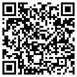 QR Code for Visual Impact in Buena Park, CA 90621