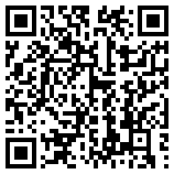 QR Code for Vivid Sight Eyeware in Oakland, CA 94603