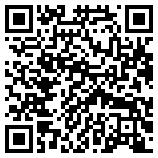 QR Code for Vmt Computers Services in Chino, CA 91710