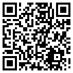 QR Code for Vp Pure Water in Sacramento, CA 95828