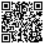 QR Code for W Salon Suites in Rocklin, CA 95677