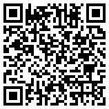 QR Code for Wagner's Store in Madera, CA 93636