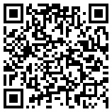 QR Code for Walgreens Drugstore in Berkeley, CA 94703
