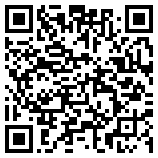 QR Code for Walgreens in Garden Grove, CA 92845