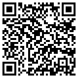 QR Code for Walgreens - Upland in Upland, CA 91786