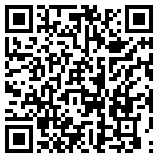 QR Code for Walmart Pharmacy in West Covina, CA 91791