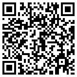 QR Code for Walmart Supercenter in Patterson, CA 95363