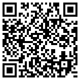 QR Code for The Walt Disney Company in Burbank, CA 91521