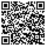QR Code for Water Heater Drain Doctor in Fremont, CA 94536