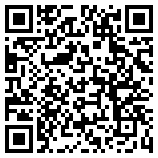 QR Code for Wave Communications in El Segundo, CA 90245