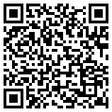QR Code for Wave Semiconductor in Campbell, CA 95008