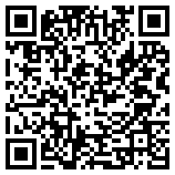 QR Code for Wayside Noodles in Fresno, CA 93704